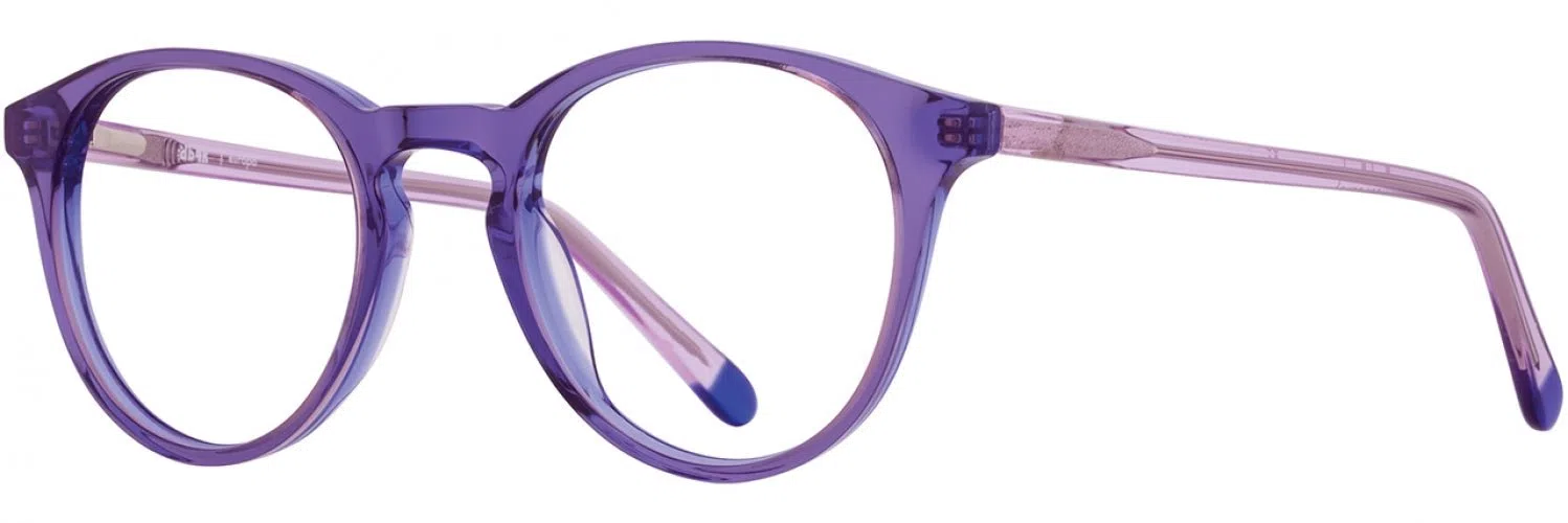 DB4K ROCKCANDY Eyeglasses - view 12